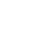 BB体育 - 高清体育直播平台